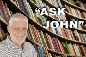 ASK JOHN” is Monmouth’s global technical support service. It’s free and it brings real value to your company. It allows Monmouth’s customers and visitors to have a 24/7 Technical Library, at no cost - Monmouth Rubber & Plastics Corp, 75 Long Branch Avenue Long Branch, NJ 07740 U.S.A | 1-888-362-6888