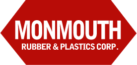 monmouth-rubber-logo
