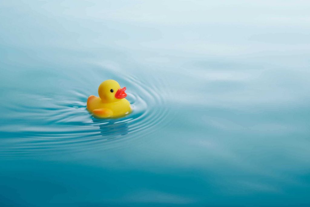 Shelf Life of Rubber Polymer Monmouth Rubber & Plastics