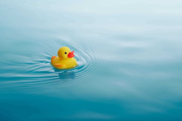 Shelf Life of Rubber Polymer Monmouth Rubber & Plastics