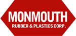 monmouth-rubber-plastic