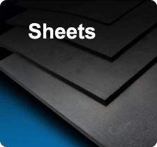 Sheets / Sheeting Monmouth Rubber and Plastics is an industry leading U.S. manufacturer of closed cell, open cell and solid rubber plastic sheets / sheeting.