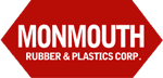 Monmouth Rubber & Plastics - Rubber Factory