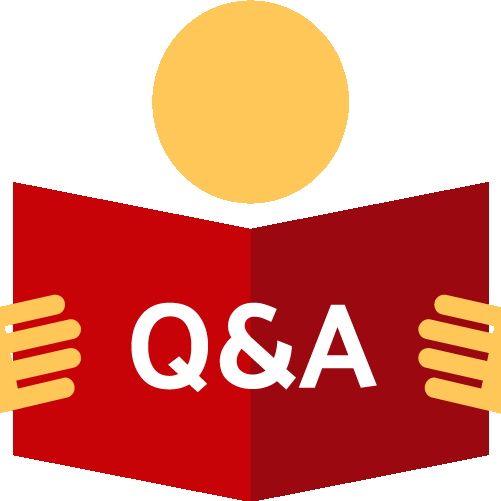 Q&A Rubber Library