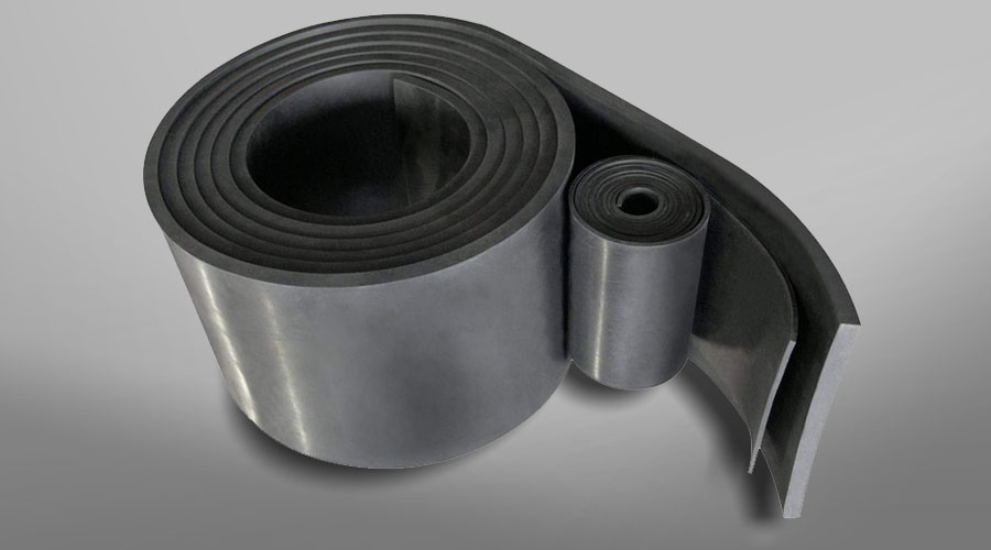 Nitrile Butadiene Rubber is a petroleum-based, oil-resistant synthetic rubber also known as Buna-N, Perbunan, or NBR.