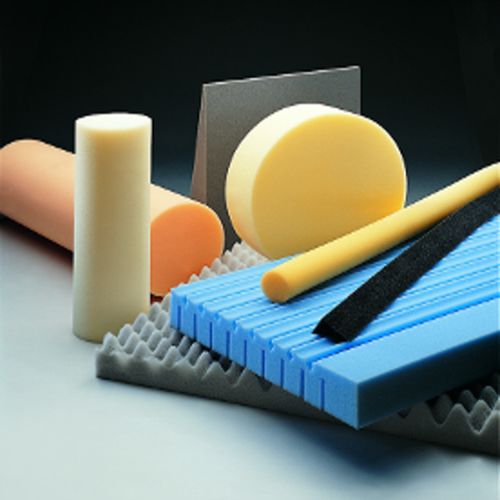 EVA foam: We manufacturer EVA foam sheets, rolls, buns, and foam tape and ship all over the world! 